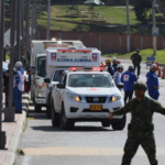 asi-avanza-el-fuerte-operativo-de-las-autoridades-tras-el-atentado-al-batallon,-en-tunja:-alcaldia-tambien-ofrecio-recompensa,-extreman-medidas