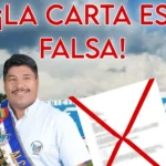 caso-de-la-carta-falsa-de-san-antonio-sigue-sin-esclarecer
