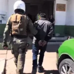 el-sopaipilla:-reconocido-delincuente-ira-a-prision