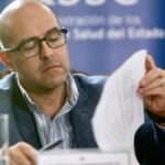 la-jutep-en-un-grave-problema-institucional-tras-el-caso-alvaro-danza-en-asse
