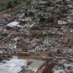 tornado-arrasa-en-ciudad-al-sur-de-brasil-y-deja-seis-muertos-y-750-heridos