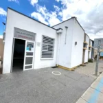 concejal-denuncia-presunta-negligencia-medica-en-cesfam-de-punitaqui