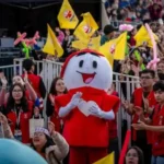 gira-teleton-llega-este-sabado-a-ovalle:-revisa-los-artistas-que-seran-parte-del-evento
