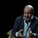 diputado-del-fa-denunciado-por-foto-adulterada:-neg-manejar-cuenta-que-senalo-nacho-alvarez
