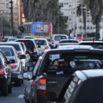 venta-de-vehiculos-0-km-mantiene-el-impulso-y-podria-marcar-otro-record-anual