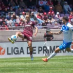 cd-la-serena-perdio-por-la-cuenta-minima-ante-la-uc-en-la-portada