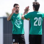 el-deportivo-lsm-de-suarez-y-messi-le-ganaron-4-0-a-deportivo-cem-y-sigue-en-la-punta-de-la-divisional-d