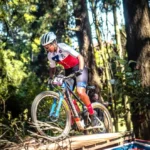 ciclistas-regionales-triunfan-en-el-campeonato-de-mountainbike-2025