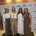 ¡exitoso-encuentro-internacional-de-mujeres-del-agro-en-el-sheraton-hotel!