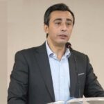 un-tercer-lider-de-la-oposicion-tunecina-inicia-una-huelga-de-hambre-en-prision