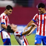 albirrojitos-consiguieron-su-primera-victoria-mundial