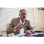 surinam-acepta-acatar-sentencia-de-la-ccj-en-caso-de-detencion-de-nacionales-de-trinidad-y-tobago