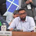 llamado-a-dejar-petroleo-bajo-tierra-es-proteccionismo