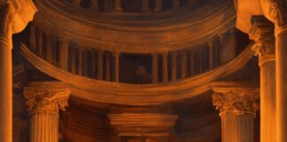 El momento de recordar quiénes somos el-momento-de-recordar-quienes-somos