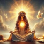 el-cuerpo-de-luz-es-un-despertar.