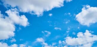 Clima en la Ciudad de Buenos Aires: domingo 9 de noviembre clima-en-la-ciudad-de-buenos-aires:-domingo-9-de-noviembre