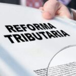 reforma-tributaria:-por-que-se-esfuma-la-ilusion-de-una-rebaja-en-iva-y-cual-es-el-impuesto-mas-facil-de-eliminar?
