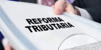 Reforma tributaria: por qué se esfuma la ilusión de una rebaja en IVA y cuál es el impuesto más fácil de eliminar? reforma-tributaria:-por-que-se-esfuma-la-ilusion-de-una-rebaja-en-iva-y-cual-es-el-impuesto-mas-facil-de-eliminar?