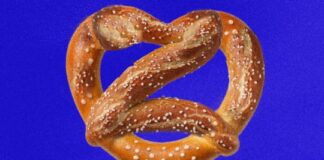 La Gran Manzana envía un mensaje al mundo la-gran-manzana-envia-un-mensaje-al-mundo