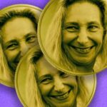 karina-gobierna-bien