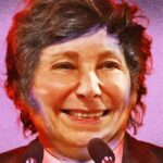 karina-milei-en-el-poder