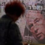 en-israel,-lheritage-lamine-dyitzhak-rabin,-trente-ans-apres-son-attackat