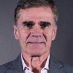 marcelo-elizondo,-sobre-el-dolar:-el-mercado-tiene-que-creer-en-la-certeza-de-que-hay-un-techo