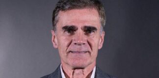 Marcelo Elizondo, sobre el dólar: El mercado tiene que creer en la certeza de que hay un techo marcelo-elizondo,-sobre-el-dolar:-el-mercado-tiene-que-creer-en-la-certeza-de-que-hay-un-techo