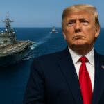 ¿por-que-trump-se-contradice-en-sus-declaraciones-sobre-venezuela?-la-lectura-de-analistas