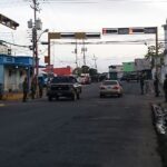 no-se-ni-donde-queda-la-gobernacion-de-la-guayana-esequiba,-habitante-de-tumeremo-a-cinco-meses-de-elecciones