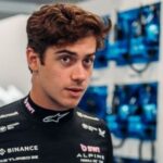 el-argentino-franco-colapinto-confirmado-como-piloto-de-alpine-para-2026