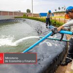 proinversion-adjudicara-mas-de-us$2.500-millones-que-beneficiaran-a-8-regiones-del-pais,-¿cuales-son?