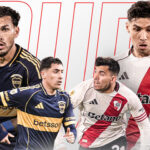 donde-ver-boca-juniors-vs-river-plate-en-vivo-hoy:-canal-tv-y-online-del-superclasico-argentino