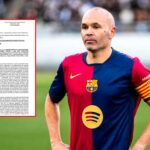 fiscalia-investiga-a-andres-iniesta,-exjugador-del-barcelona-y-campeon-del-mundo,-por-estafa-agravada-en-peru