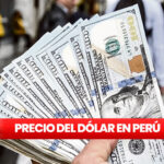 precio-del-dolar-hoy,-domingo-9-de-noviembre-de-2025,-en-casas-de-cambios,-bancos-y-otros-canales