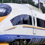 brasil-tendra-el-tren-mas-veloz-de-america-latina
