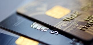 El uso de tarjetas de crédito continúa en ascenso y los intereses por pago mínimo llegan hasta el 63% el-uso-de-tarjetas-de-credito-continua-en-ascenso-y-los-intereses-por-pago-minimo-llegan-hasta-el-63%