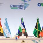 la-caf-anuncio-una-inversion-de-u$s40.000-millones-en-desarrollo-sostenible-hasta-2030-para-america-latina