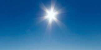 Clima en la Ciudad de Buenos Aires: lunes 10 de noviembre clima-en-la-ciudad-de-buenos-aires:-lunes-10-de-noviembre