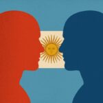 peronists,-anti-peronists-and-gorillas:-we-asked-a-political-theorist-about-these-argentine-labels