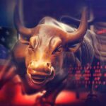 wall-street-y-la-amenaza-de-una-correccion:-las-balas-pican-cerca,-pero-los-toros-resisten