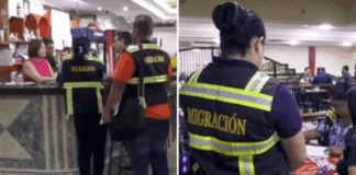 Qué se sabe del operativo de control migratorio que realiza el Saime y la PNB en Caracas, Miranda y Vargas que-se-sabe-del-operativo-de-control-migratorio-que-realiza-el-saime-y-la-pnb-en-caracas,-miranda-y-vargas