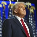 donald-trump-anuncio-un-bono-de-u$s2.000-para-los-ciudadanos-de-eeuu-por-la-recaudacion-de-los-aranceles