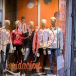 las-ventas-minoristas-pyme-repuntaron-2,8%-en-octubre
