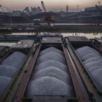 primeros-frutos-del-acuerdo:-china-suspende-las-restricciones-a-la-exportacion-de-minerales-criticos-a-eeuu