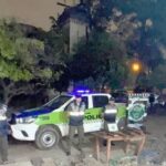 desarticularon-una-red-de-venta-ilegal-de-aves-en-tucuman