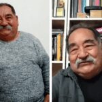 el-actor-ramon-garcia-conmueve-con-emotivo-mensaje-tras-estar-internado-en-la-uci:-“muchos-pensaban-que-me-iba-al-otro-lado”