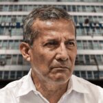 ollanta-humala:-gobierno-de-jose-jeri-destinara-mas-de-s/250.000-para-su-defensa-legal-en-caso-gasoducto-sur