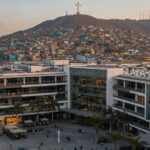 este-nuevo-centro-comercial-se-construira-en-conocido-e-historico-distrito-de-lima-metropolitana:-la-inversion-del-mall-seria-de-s/80-millones