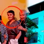 mujer-estafo-a-sus-hermanos-al-falsificar-sucesion-intestada-y-vender-la-casa-de-4-pisos-de-sus-padres-por-s/5.000-en-sjl